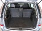 Opel Meriva - fotka číslo 12
