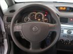 Opel Meriva - fotka číslo 13