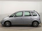 Opel Meriva - fotka číslo 2