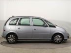 Opel Meriva - fotka číslo 5