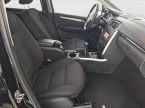 Mercedes Třída B - fotka číslo 8