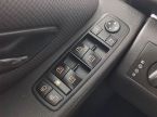 Mercedes Třída B - fotka číslo 15