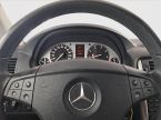 Mercedes Třída B - fotka číslo 16