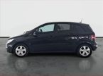 Mercedes Třída B - fotka číslo 2