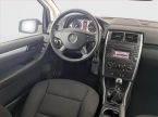 Mercedes Třída B - fotka číslo 6