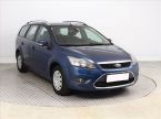 Ford Focus - fotka číslo 0