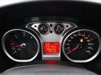 Ford Focus - fotka číslo 7