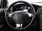 Ford Focus - fotka číslo 9