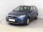 Ford Focus - fotka číslo 1