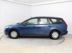 Ford Focus - fotka číslo 2