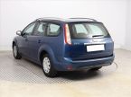 Ford Focus - fotka číslo 3