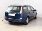Ford Focus - fotka číslo 4