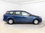 Ford Focus - fotka číslo 5