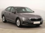 Škoda Octavia - fotka číslo 0