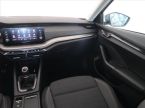 Škoda Octavia - fotka číslo 7