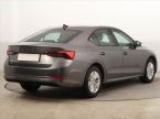 Škoda Octavia - fotka číslo 3