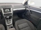 Škoda Octavia - fotka číslo 7
