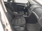 Škoda Octavia - fotka číslo 8