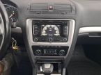 Škoda Octavia - fotka číslo 11