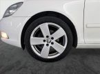 Škoda Octavia - fotka číslo 14