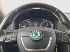 Škoda Octavia - fotka číslo 16