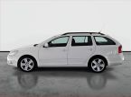 Škoda Octavia - fotka číslo 2