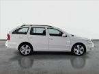 Škoda Octavia - fotka číslo 5