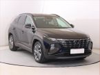 Hyundai Tucson - fotka číslo 0