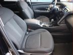 Hyundai Tucson - fotka číslo 8