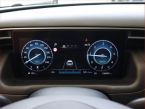 Hyundai Tucson - fotka číslo 10