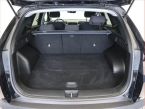 Hyundai Tucson - fotka číslo 13