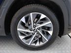 Hyundai Tucson - fotka číslo 14