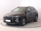 Hyundai Tucson - fotka číslo 1