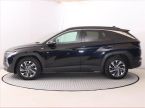 Hyundai Tucson - fotka číslo 2