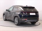 Hyundai Tucson - fotka číslo 3