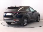 Hyundai Tucson - fotka číslo 4