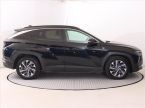 Hyundai Tucson - fotka číslo 5