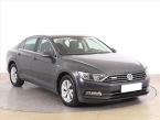 Volkswagen Passat - fotka číslo 0