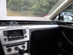 Volkswagen Passat - fotka číslo 7