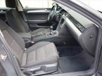 Volkswagen Passat - fotka číslo 8