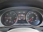 Volkswagen Passat - fotka číslo 10