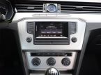 Volkswagen Passat - fotka číslo 11
