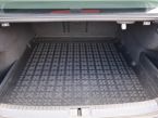Volkswagen Passat - fotka číslo 12