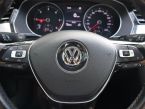 Volkswagen Passat - fotka číslo 13