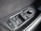 Volkswagen Passat - fotka číslo 15