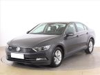 Volkswagen Passat - fotka číslo 1