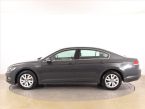 Volkswagen Passat - fotka číslo 2