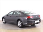 Volkswagen Passat - fotka číslo 3