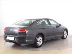 Volkswagen Passat - fotka číslo 4