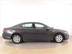 Volkswagen Passat - fotka číslo 5